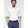 super slim Herren Gr 37