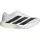 Damen Cloud White/Core Black/Cloud White 38 2/3
