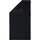 Duschtuch 70 x 140 cm schwarz