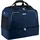 Sporttasche mit Bodenfach marine Bambini 25 Liter
