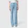 5-Pocket-Jeans Weit 44/30