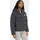 ADIDAS SPORTSWEAR HELIONIC CLIMAWARM MIT KAPUZE Gr XL schwarz Obermaterial 100 Polyester Wattierung 80 Entendaune 20 Federn Jacken Winterjacke