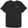 Run Velocity Unisex Schwarz XXL
