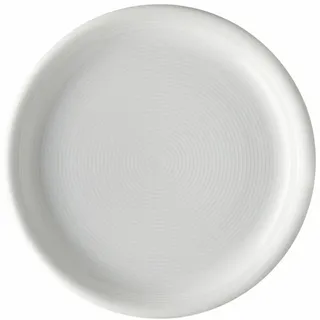 Thomas Brotteller 16 cm weiß