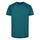 Basic Tee Teal XXL