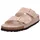 schmal triples sandcastle oyster 39