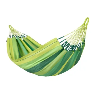 La Siesta LA SIESTA® Modesta