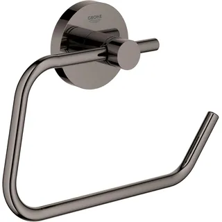 Grohe Essentials Papierrollenhalter, 40689A01