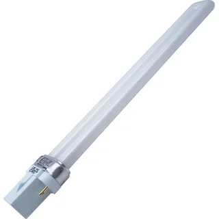 Osram DULUX S 11W/827 G23 (006017)