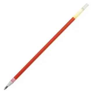 Pentel Kugelschreiber Basic Rot 0,3 mm