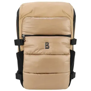 BOGNER Rucksack Bogner - Herren Rucksack Monarch Lennard
