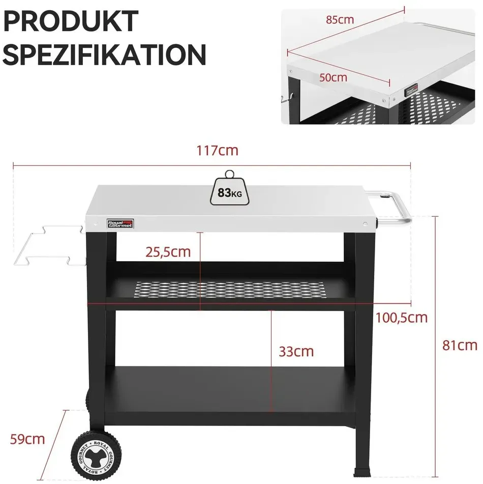 Produktbild