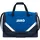 mit Bodenfach 403 royal/marine L 85 Liter