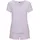 Pyjama lila 40/42