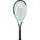 Head Boom MP 2024 L2 Blau