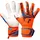 Orange/Blue 5