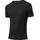 T-Shirt Schwarz 52