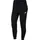 Damen schwarz US XL