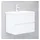 Waschtisch 60 x 38 5 x