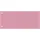 24 0 x 10 5 cm Rosa 100