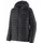 Herren black S