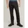Chino Hosen 27 32