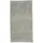 Handtuch 50 x 100 cm grau