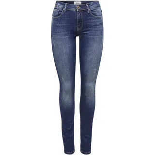 Only ONLSHAPE REG SK DNM REA4488 NOOS - 75_15159137_177938 25/32