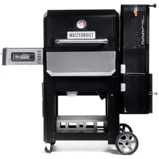 MasterBuilt Gravity 800 Digital
