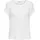 ONLMOSTER O-NECK TOP XS