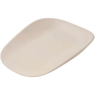 Maxi-Cosi Wickelauflage Mavis