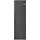 KGN39VXAU Kühl-Gefrierkombination (363 l, 2030 mm hoch, Dark Inox)