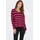 Stripes/Knockout M