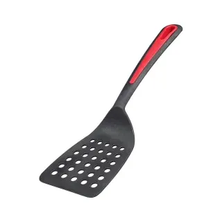 Westmark Pfannenwender Gallant Kunststoff 9,5 x 31 cm