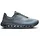 Herren Stone / Marsh 48