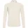 Shirt Weiß 34