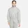 Sweatshirt Grau XS