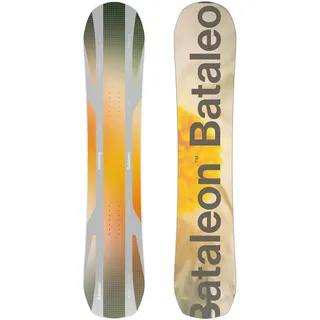 BATALEON Push Up Bunt 143 cm