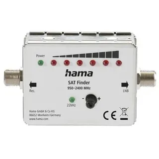 Hama 00205359