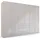 301 x 223 x 60 cm Grau/Orange