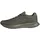 Herren Olive Strata/Shadow Olive/Core Black 46