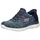 Dazzling Haze Damen 39