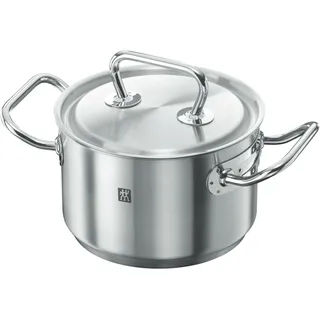 Zwilling Twin Classic Kochtopf 16 cm