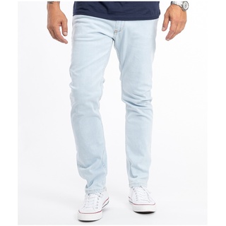 Rock Creek Jeans Straight Leg