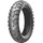Heidenau K60 Scout REAR M S 170/60 B17 72T TL