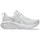 Herren White/Piedmont Grey 46,5