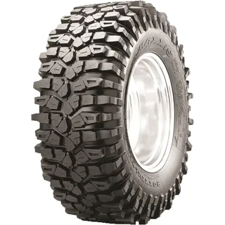 Maxxis Roxxzilla 30/10,00 R14 60M