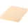 180 x 200 - 200 x 220 cm leinen