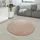 160 cm beige