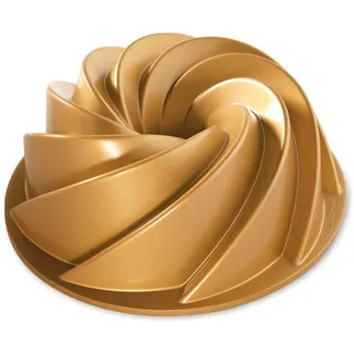 Nordic Ware Rondo Backform Ø 26 cm